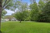 858 Vista Ct - Photo 34