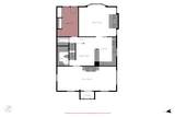 858 Vista Ct - Photo 35