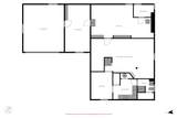 858 Vista Ct - Photo 36