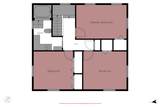858 Vista Ct - Photo 37
