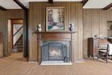 858 Vista Ct - Photo 4