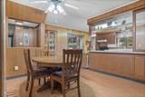 858 Vista Ct - Photo 7