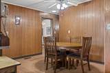 858 Vista Ct - Photo 8