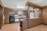 858 Vista Ct - Photo 9