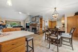 5845 119th St - Photo 10