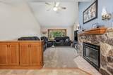 5845 119th St - Photo 11