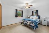 5845 119th St - Photo 12