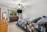 5845 119th St - Photo 13
