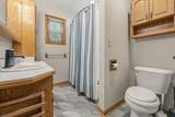 5845 119th St - Photo 14