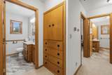 5845 119th St - Photo 15