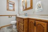 5845 119th St - Photo 16