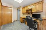 5845 119th St - Photo 17
