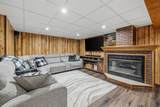 5845 119th St - Photo 18