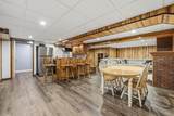 5845 119th St - Photo 19