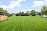 5845 119th St - Photo 2