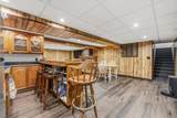 5845 119th St - Photo 20