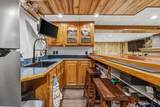 5845 119th St - Photo 21