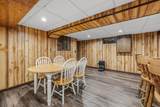 5845 119th St - Photo 22