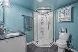 5845 119th St - Photo 23