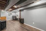 5845 119th St - Photo 24