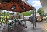 5845 119th St - Photo 25