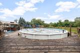 5845 119th St - Photo 26