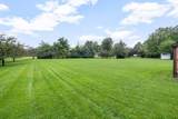 5845 119th St - Photo 27