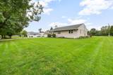 5845 119th St - Photo 28