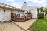 5845 119th St - Photo 29