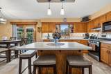 5845 119th St - Photo 3