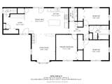 5845 119th St - Photo 32