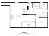 5845 119th St - Photo 33