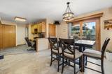 5845 119th St - Photo 5