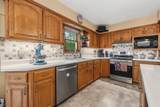 5845 119th St - Photo 6