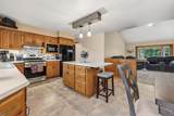 5845 119th St - Photo 7