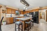 5845 119th St - Photo 8