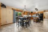 5845 119th St - Photo 9