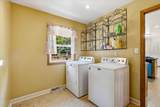1582 Edgewater Ct - Photo 10