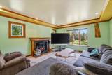 1582 Edgewater Ct - Photo 11