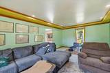 1582 Edgewater Ct - Photo 12