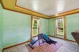 1582 Edgewater Ct - Photo 13