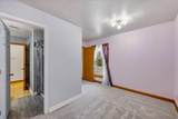 1582 Edgewater Ct - Photo 14