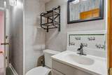 1582 Edgewater Ct - Photo 16
