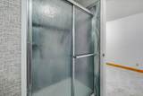 1582 Edgewater Ct - Photo 17