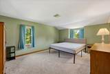 1582 Edgewater Ct - Photo 18