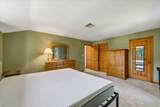 1582 Edgewater Ct - Photo 19