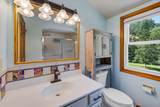 1582 Edgewater Ct - Photo 20