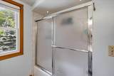 1582 Edgewater Ct - Photo 21