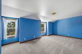 1582 Edgewater Ct - Photo 22