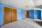 1582 Edgewater Ct - Photo 23